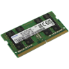 Picture of Samsung M471A2K43EB1-CWE memory module 16 GB 1 x 16 GB DDR4 3200 MHz