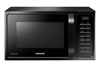 Изображение Samsung MC28H5015AK/BA microwave Countertop Combination microwave 28 L 900 W Black