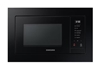 Изображение Samsung MG23A7318CK Built-in Grill microwave 23 L 1300 W Black