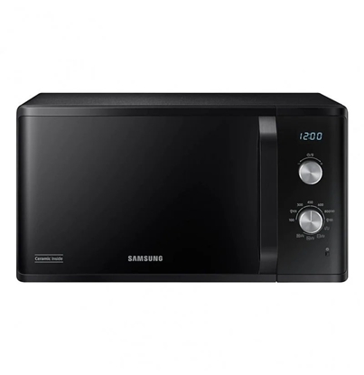 Изображение Samsung MG23K3614AK