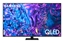 Attēls no SAMSUNG TV 55inch Q70D QLED 4K AI 2024