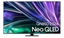 Attēls no SAMSUNG QN85D TV 55 NEO QLED SMART TV WITH IA (2024) TQ55QN85DBTXXC