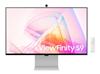 Picture of LCD Monitor|SAMSUNG|S27C902PAU|27"|Business|Panel IPS|5120x2880|16:9|5 ms|Speakers|LS27C902PAUXDU