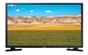 Picture of Samsung Series 4 UE32T4302AE 81.3 cm (32") HD Smart TV Wi-Fi Black