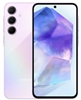 Изображение MOBILE PHONE GALAXY A55 5G/8/256GB LILAC SM-A556B SAMSUNG