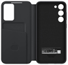 Picture of Samsung Smart View Wallet Case Galaxy S23 Plus Black