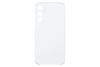 Picture of Samsung Soft Clear Cover Galaxy A25 5G - transparent