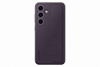 Picture of Samsung Standing Grip Cover Galaxy S24 - dark violet