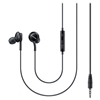 Picture of Samsung Stereo Headset 3,5mm In-Ear Black