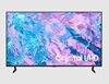 Picture of TV Set|SAMSUNG|43"|4K|3840x2160|Wireless LAN|Bluetooth|Tizen|Black|UE43CU7092UXXH