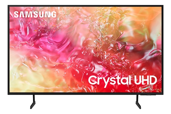 Picture of SAMSUNG UE43DU7172UXXH 43inch TV