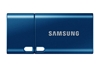 Picture of Samsung USB-C 64GB Flash Drive Blue