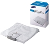 Изображение Samsung VCA-VP78MS vacuum accessory/supply Cylinder vacuum Dust bag