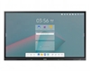 Picture of SAMSUNG WAC Eboard WA86C 86inch Android