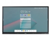 Изображение SAMSUNG WAC Eboard WA86C 86inch Android