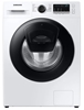 Picture of Samsung WW4500T washing machine Front-load 9 kg 1400 RPM White