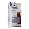 Изображение SANABELLE URINARY 10KG