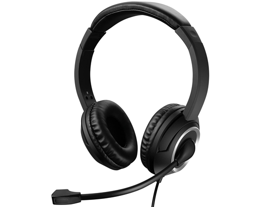 Picture of Sandberg 126-16 USB Chat Headset