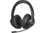 Attēls no Sandberg 126-45 Bluetooth Headset ANC+ENC Pro