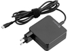 Picture of Sandberg 135-79 USB-C AC Charger PD65W EU 2M