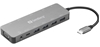 Picture of Sandberg 136-45 USB-C 13-in-1 Travel Dock