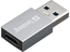 Изображение Sandberg 136-46 USB-A to USB-C Dongle