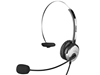 Picture of Ausinės su mikrofonu Sandberg 326-11 MiniJack Mono Headset Saver