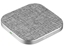 Picture of Sandberg 441-23 Wireless Charger Pad 15W