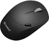 Изображение Sandberg 631-02 Wireless Mouse Pro Recharge