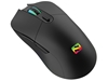 Picture of Sandberg 640-21 WIreless Sniper Mouse 2