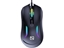 Изображение Sandberg 640-27 LightFlow 6D Gamer Mouse