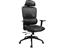 Attēls no Sandberg 640-96 ErgoFusion Gaming Chair Pro