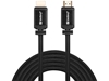 Picture of Sandberg HDMI 2.0 19M-19M, 10m