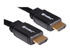 Изображение Sandberg HDMI 2.0 19M-19M, 2m