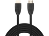 Изображение Sandberg HDMI 2.1 Cable 8K, 2m