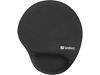 Изображение SANDBERG Memory Foam Mousepad Round