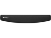 Picture of SANDBERG Memory Foam Wrist Rest 48cm