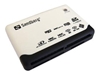 Picture of Sandberg Multi Card Reader