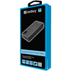 Picture of Sandberg Powerbank USB-C PD 20W 20000