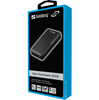 Picture of Sandberg Saver Powerbank 20000