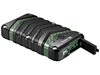 Picture of Sandberg Survivor Powerbank 20100