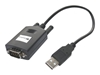 Picture of Sandberg USB to Serial Link