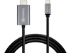 Изображение Sandberg USB-C to HDMI Cable 2M