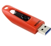 Picture of Sandisk 32GB USB 3.0 Red