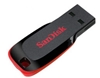 Picture of SanDisk Cruzer Blade 32GB