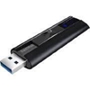 Picture of SanDisk Cruzer Extreme PRO   1TB USB 3.2         SDCZ880-1T00-G46