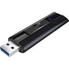 Picture of SanDisk Cruzer Extreme PRO 512GB USB 3.2         SDCZ880-512G-G46