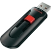 Picture of SanDisk Cruzer Glide 32GB