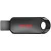 Изображение SanDisk Cruzer Snap 32GB