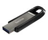 Picture of Sandisk Extreme Go 128GB USB 3.2